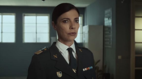 When No One Sees Us OTT Release Date: Mariela Garriga’s Spanish crime drama series to stream online in India on ‘This’ platform