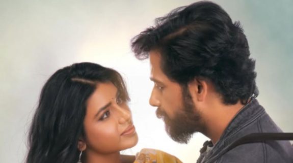 Dear Uma OTT Release: Here’s where to watch Pruthvi Abbaar’s medical drama online