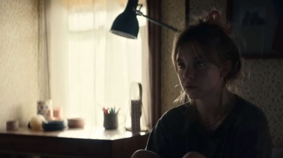 Echo Valley OTT Release Date: Here’s where and when to stream Julianne Moore and Sydney Sweeney’s thriller film online
