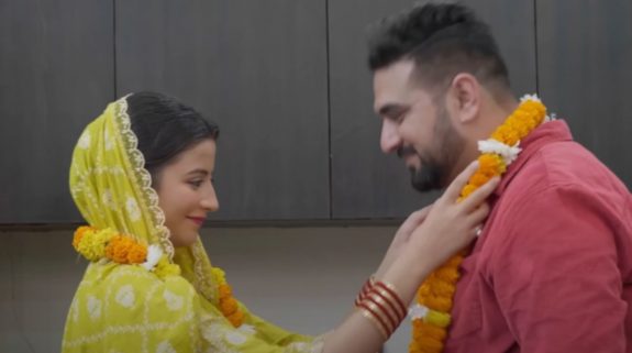 Road of Life OTT Release Date: Here’s where you can enjoy this upcoming Punjabi comedy movie online