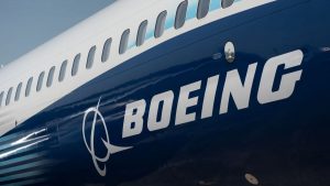 “In contact with Air India, ready to support them”: Boeing Airplanes after Ahmedabad plane crash
