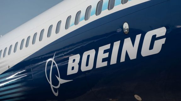 “In contact with Air India, ready to support them”: Boeing Airplanes after Ahmedabad plane crash