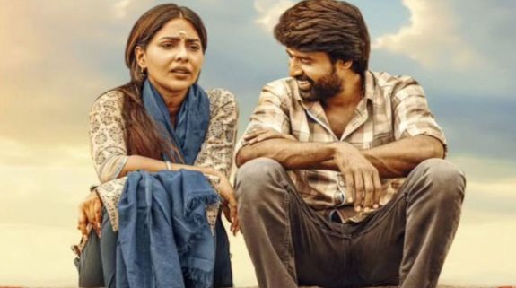 Maaman OTT Release Date: Where to watch Aishwarya Lekshmi’s Tamil drama online