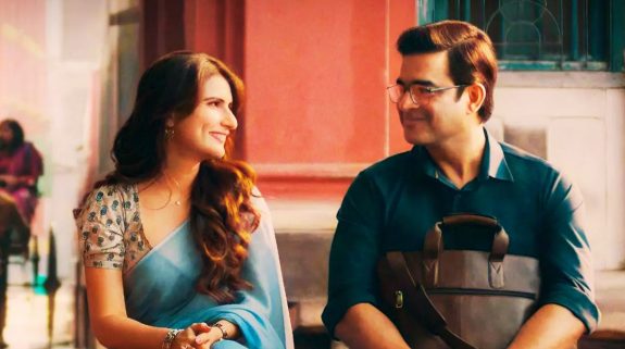 Aap Jaisa Koi OTT Release Date: Here’s where to watch Fatima Sana Shaikh and R Madhavan’s upcoming romantic film online