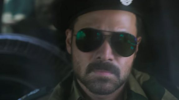 Ground Zero OTT Release Date: Emraan Hashmi’s action thriller film is set to stream online on ‘This’ platform