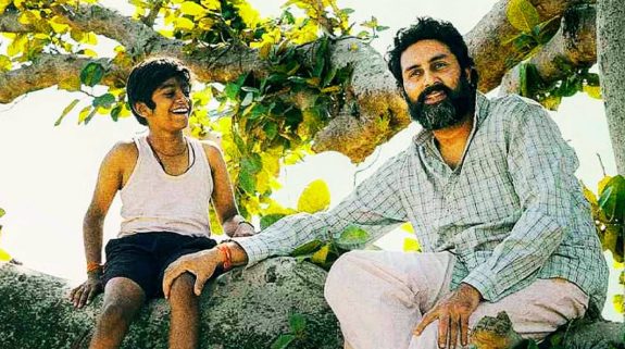 Kaalidhar Laapata OTT Release: When to watch Abhishek Bachchan’s upcoming family drama online 