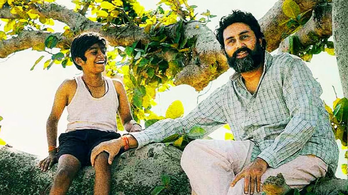 Kaalidhar Laapata OTT Release: When to watch Abhishek Bachchan’s upcoming family drama online