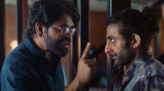 Kuberaa OTT Release: Where will Dhanush and Nagarjuna’s film stream online after its theatrical run? All we know 