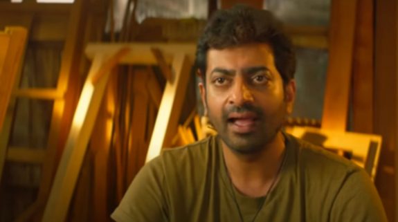 Sthanarthi Sreekuttan OTT Release Date: Aju Varghese and Saiju Kurup’s comedy drama is finally streaming online