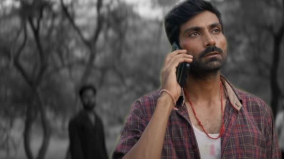 Golden Brothers OTT Release Date: Here’s where to watch this promising Rajasthani movie online