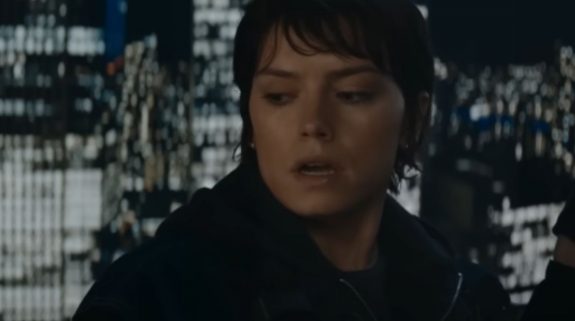 Cleaner OTT Release Date: Where to watch Daisy Ridley’s action drama online in Hindi
