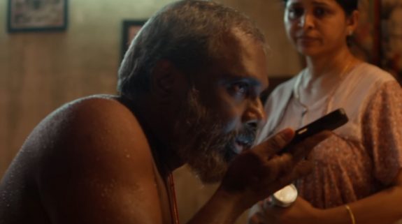 Pariwar OTT Release Date: Where and when to watch Hrishikesh’s Malayalam movie online