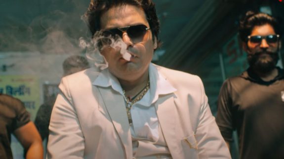 Rohtak Kabza OTT Release Date: Here’s where to here to watch this gangster thriller film
