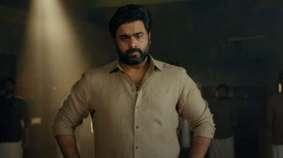 Thammudu OTT Release Date: Where will Nithiin’s Telugu film stream online after its theatrical run? All we know