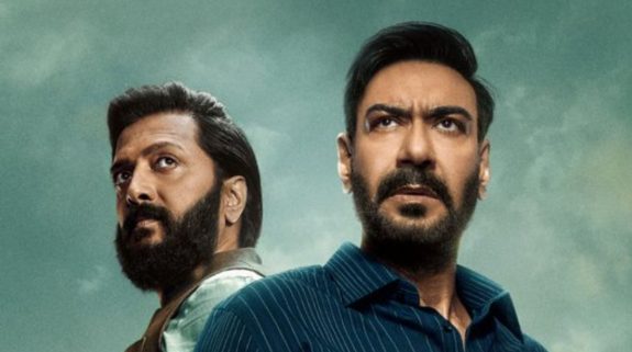 Raid 2 OTT Release Date: Here’s where and when to watch Ajay Devgn’s crime drama online