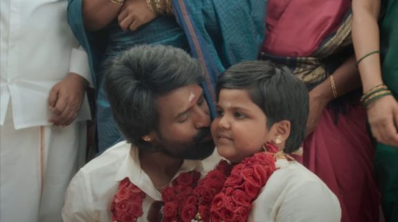 Maaman OTT Release Date: Soori’s Tamil family drama to stream online on ‘This’ platform