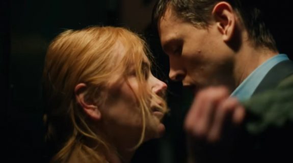 Babygirl OTT Release Date: Here’s where to watch Nicole Kidman’s erotic romantic film online