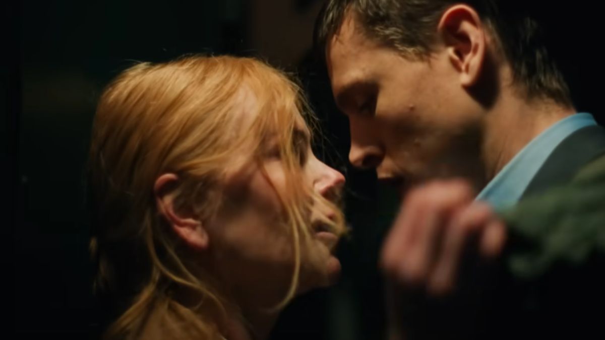 Babygirl OTT Release Date: Here’s where to watch Nicole Kidman’s erotic romantic film online