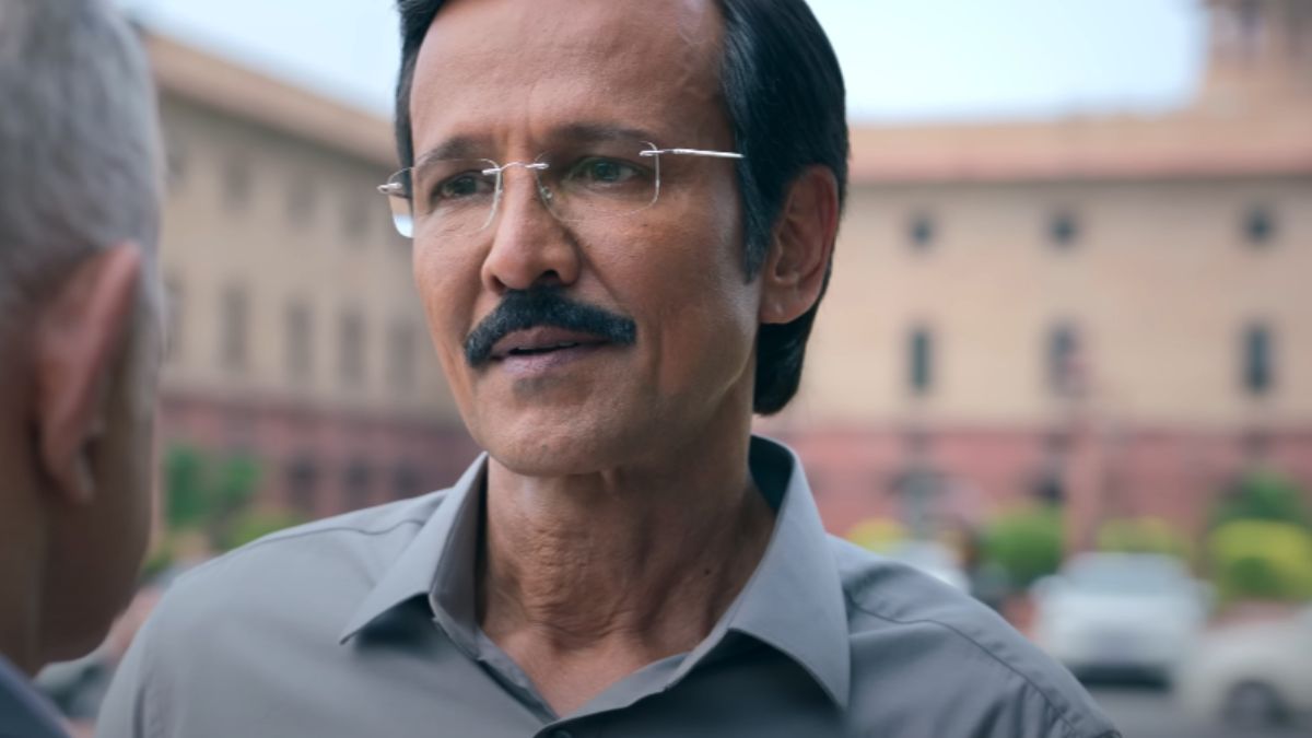 Special Ops Season 2 OTT Release Date: Where and when to watch Kay Kay Menon’s spy thriller series online