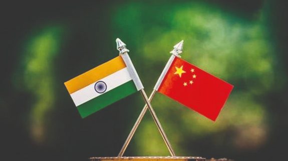 India in touch with China over rare earth supply chain issues: MEA
