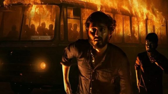 23 Iravai Moodu OTT Release Date: Here’s where to watch Teja’s hard-hitting social drama online