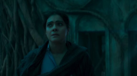 Maa OTT Release Date: Where to watch Kajol’s mythological horror movie after its theatrical run? All we know