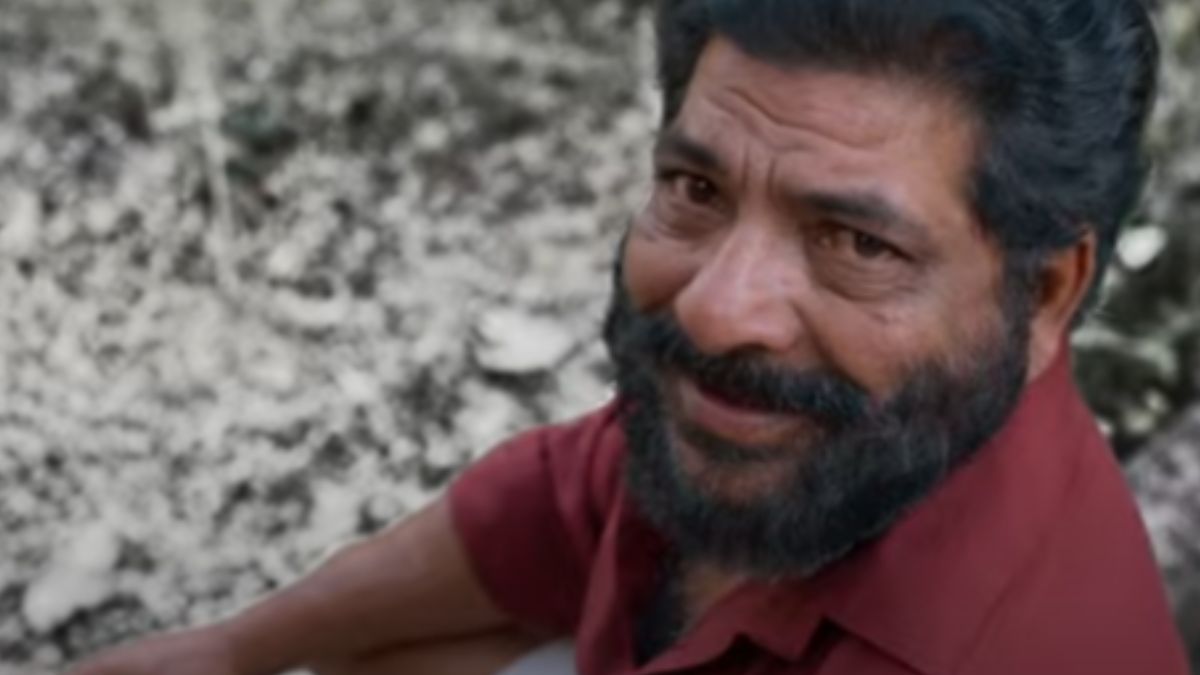 Kuttante Shinigami OTT Release Date: Here’s when and where to watch Indran’s Malayalam drama online