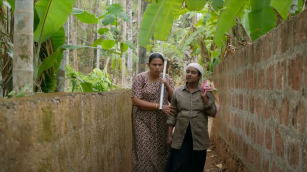 Kundannoorile Kulsitha Lahala OTT Release Date: Where to watch Lukman Avaran’s Malayalam comedy online