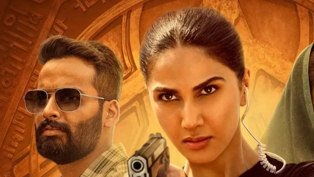 Mandala Murders OTT Release Date: Here’s where and when to watch Vaibhav Raj Gupta’s upcoming web drama online  