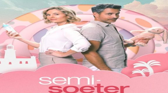 Semi-Soeter OTT Release Date: When and Where to stream this hilarious romcom? Here’s all you need to know!!