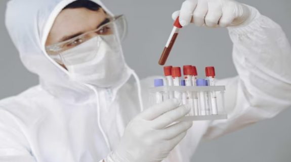 7 crore people under 40 to be screened for sickle cell disease by 2025-26 across 17 states: ICMR