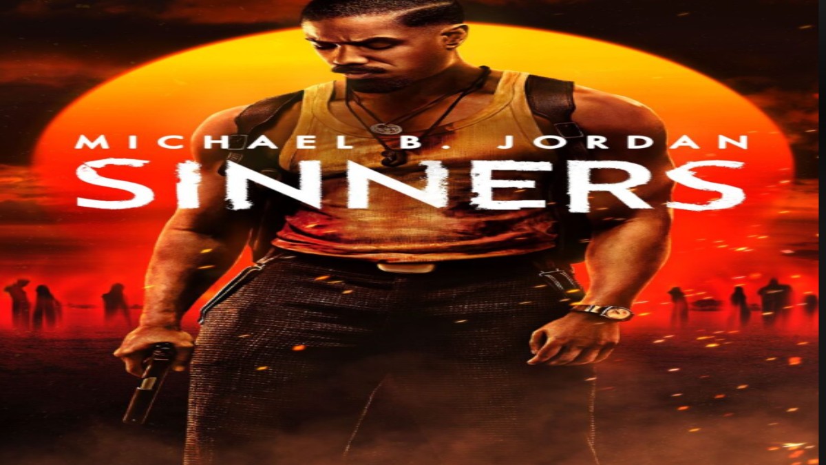Sinners OTT Release Date: Here’s where you can stream this horrifying thriller starring  Michael B. Jordan…