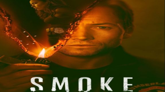 Smoke OTT Release Date: Here’s where you can stream this upcoming crime drama starring Taron Egerton..