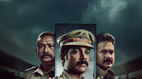 Kerala Crime Files Season 2 OTT Release Date: Here’s where to watch Aju Varghese’s Malayaalm crime thriller online