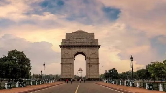 Stage-I GRAP measures revoked in Delhi-NCR as AQI drops to 140