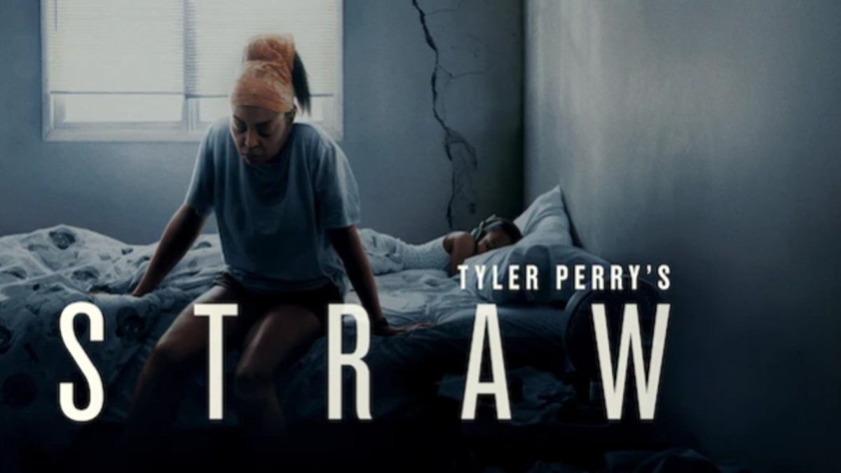 Straw OTT Release Date: This dramatic mystery is all set to be streaming soon from this date onwards..