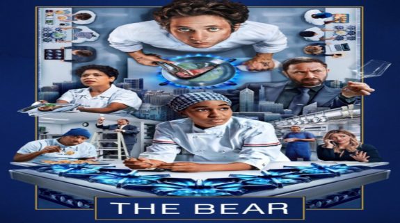 The Bear OTT Release Date: Here’s where you can stream the 4th season of this iconic comedy drama…
