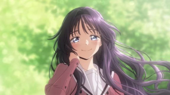 The Fragrant Flower Blooms with Dignity OTT Release: An endearingly sweet romance will be streaming soon on this platform..