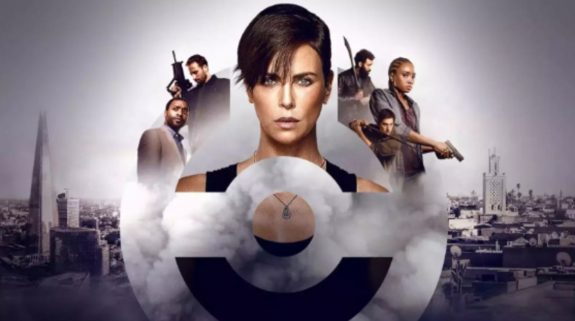 The Old Guard 2 OTT Release Date: When and Where to stream this action-packed thriller? Here’s all you need to know!!