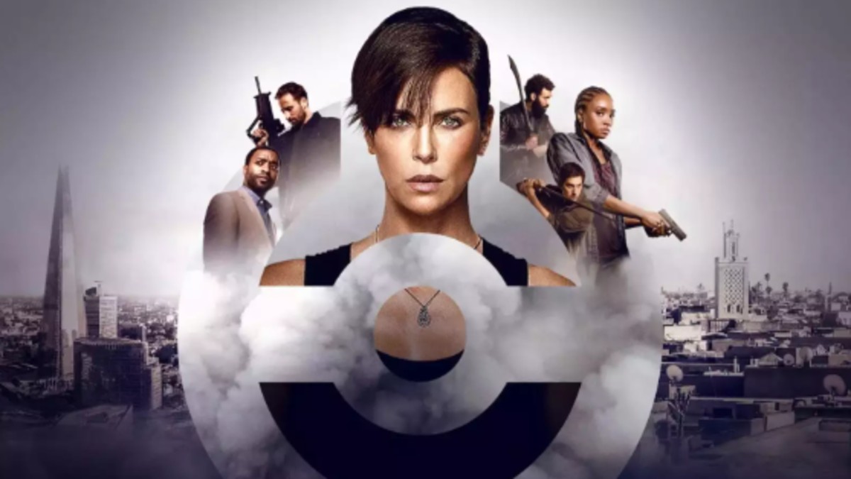 The Old Guard 2 OTT Release Date: When and Where to stream this action-packed thriller? Here’s all you need to know!!