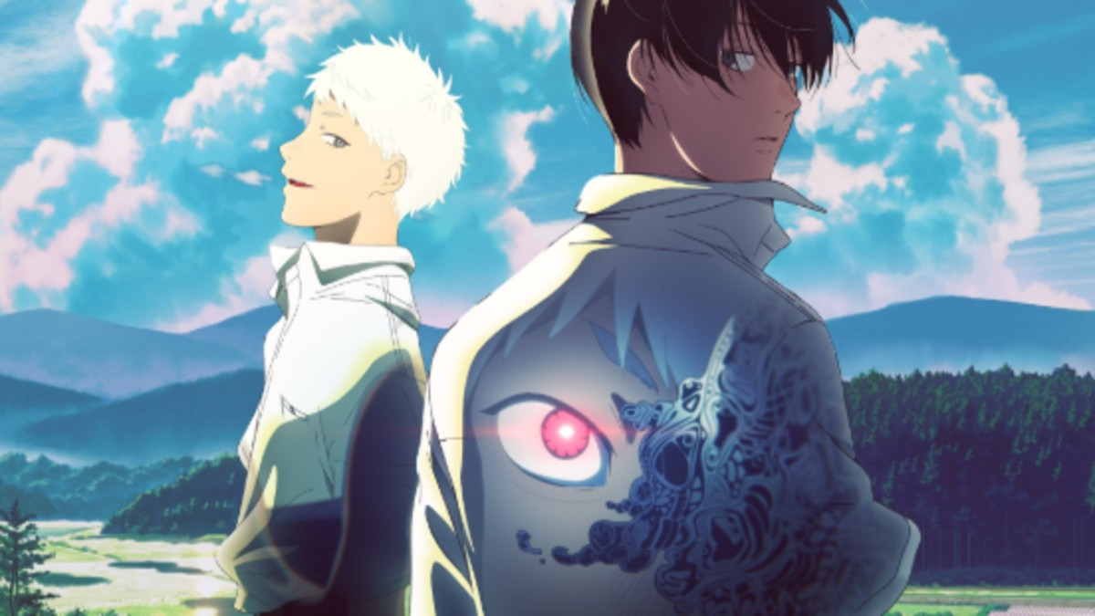 The Summer Hikaru Died: Why is this horror anime the most anticipated series of 2025? Here’s what we know..