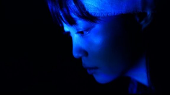 Threads of Blue OTT Release Date: A spine-chilling horror is coming your way soon from this date onwards…