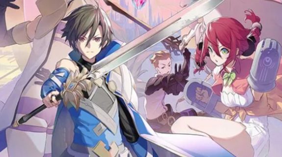 Tsuyokute New Saga OTT Release Date: When and Where to stream this time travel adventure? Here’s all you need to know..