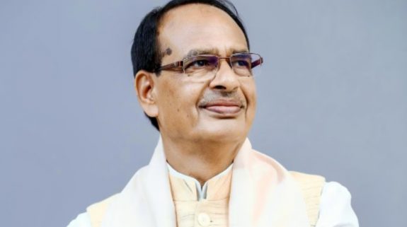 Union Agriculture Minister announces approximately Rs 6,262 crore for MNREGA for Madhya Pradesh this year