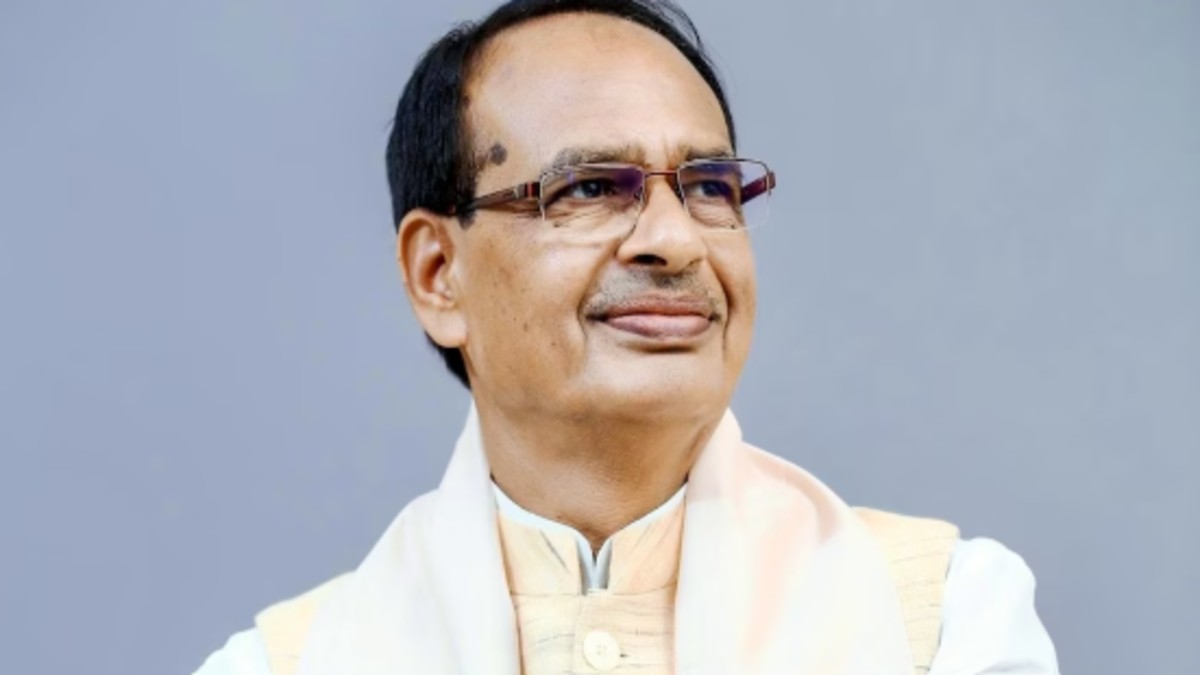 Union Agriculture Minister announces approximately Rs 6,262 crore for MNREGA for Madhya Pradesh this year