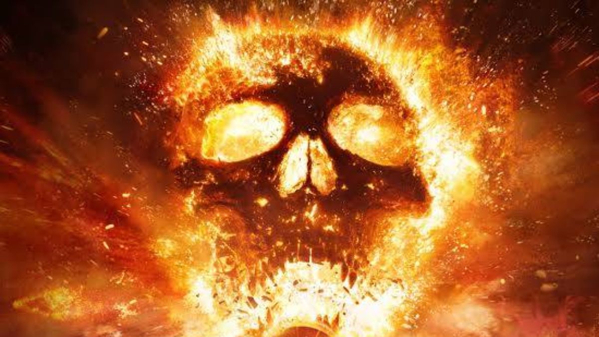 Final Destination: Bloodlines OTT Release: Here’s where to watch the most successful film of the Final Destination series online