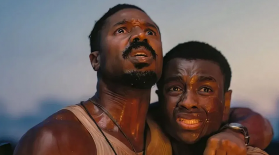 Sinners OTT Release Date: Here’s where to watch Michael. B Jordan’s super-hit movie online