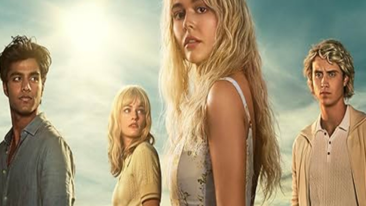 We Were Liars OTT Release Date: When and Where to stream this chilling romance thriller? Here’s all you need to know!
