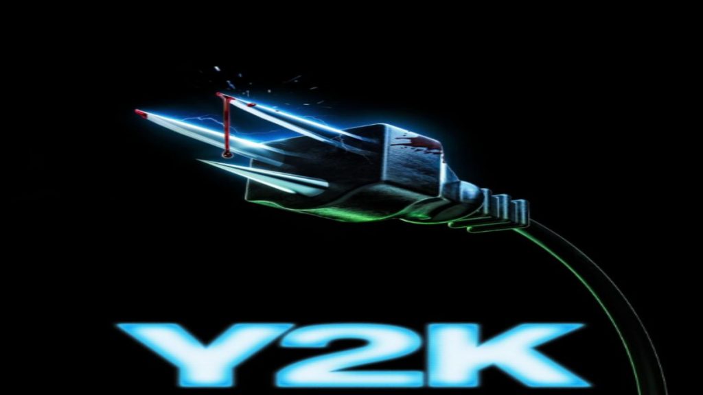 Y2K