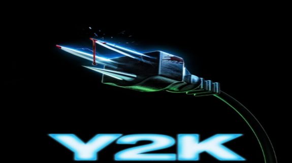 Y2K OTT Release Date: A science fiction horror like no other is set to stream soon from this date onwards..